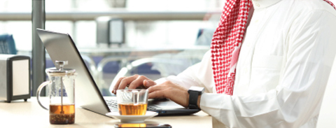 Forget Spreadsheets Let's Automate your HR