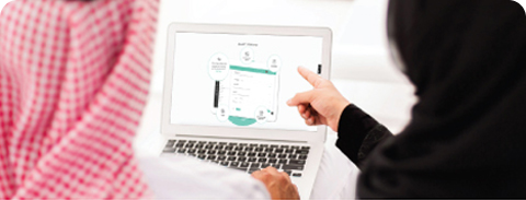 How an HRMS Like ZenHR Can Impact Your Bottom Line