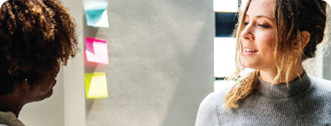 Interview Biases and How to Eliminate Them