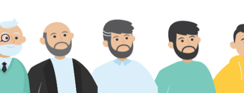 Managing a Multigenerational Workforce