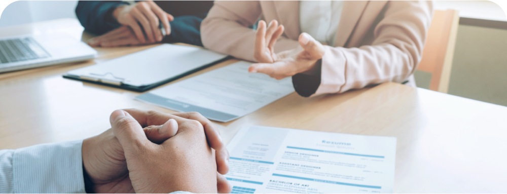 Metrics to Master Your Recruitment Funnel