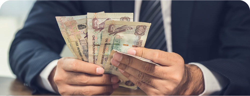 Wages Protection System (WPS) in the UAE