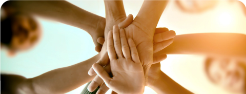 Your Guide to Employee Engagement