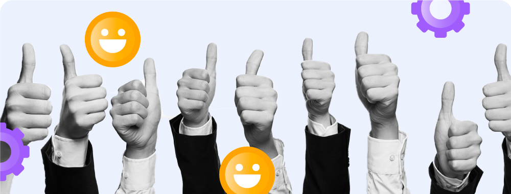 Your Guide to Employee Satisfaction