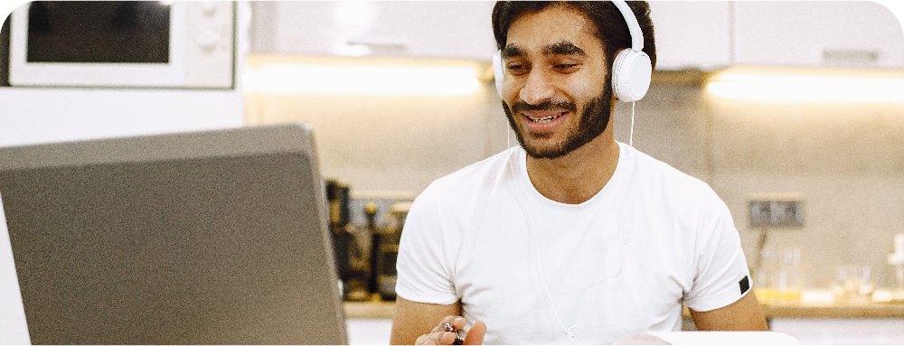 Your Guide to Remote Recruitment