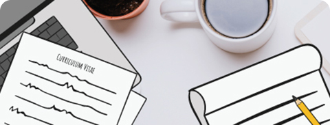 Your Mini CV Guide for Online Job Applications