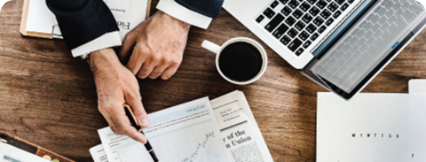 Your Simple Guide to Payroll