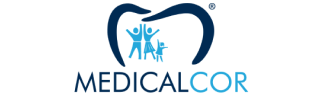 Testimonial logo
