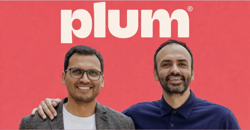Indian insurtech company Plum secures $20M in Series B round