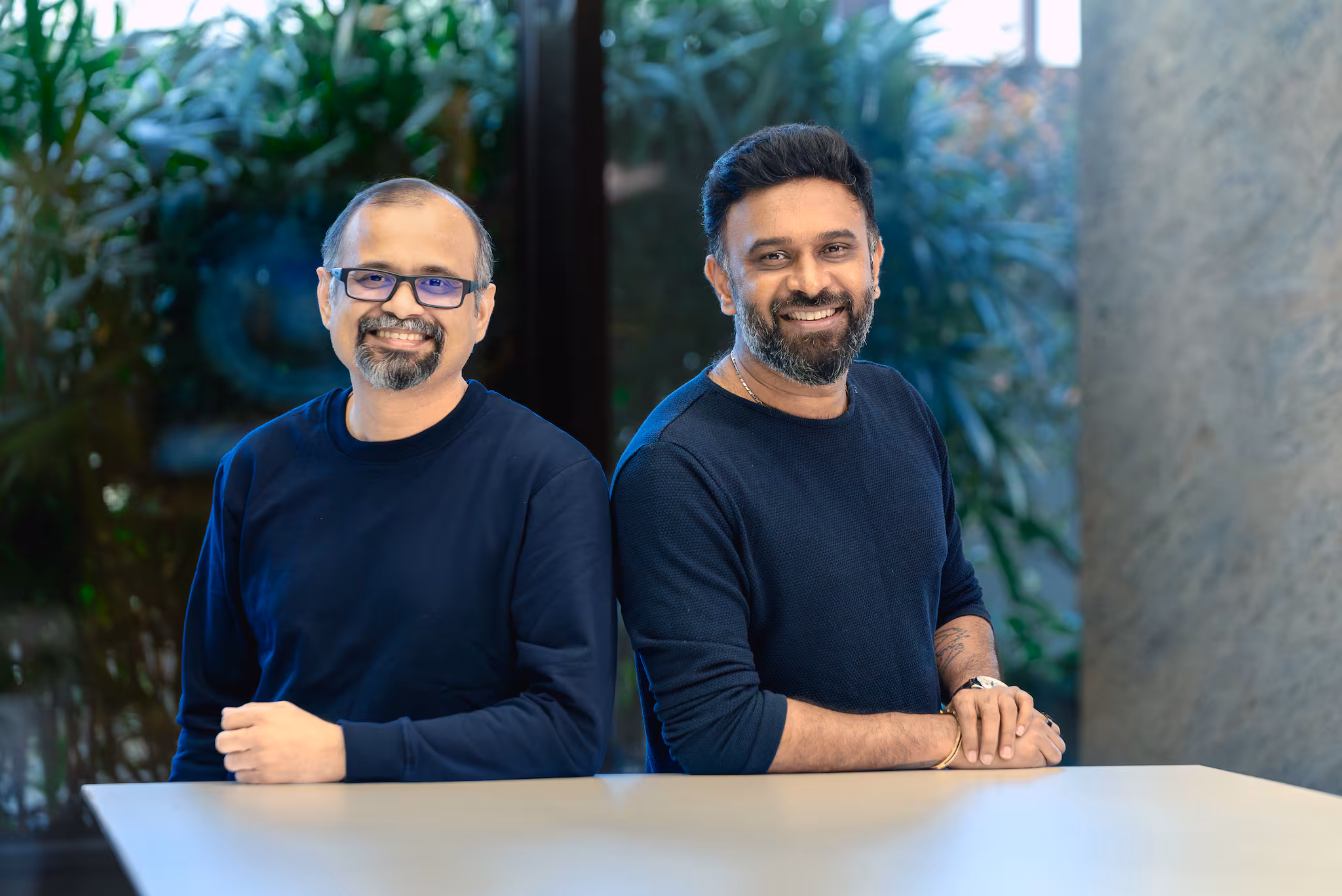 SuperOps raises $25M in Series C