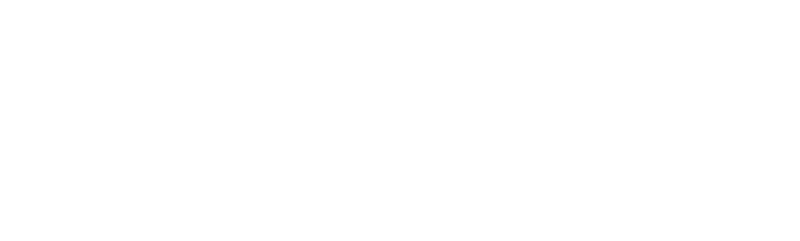 Matiks