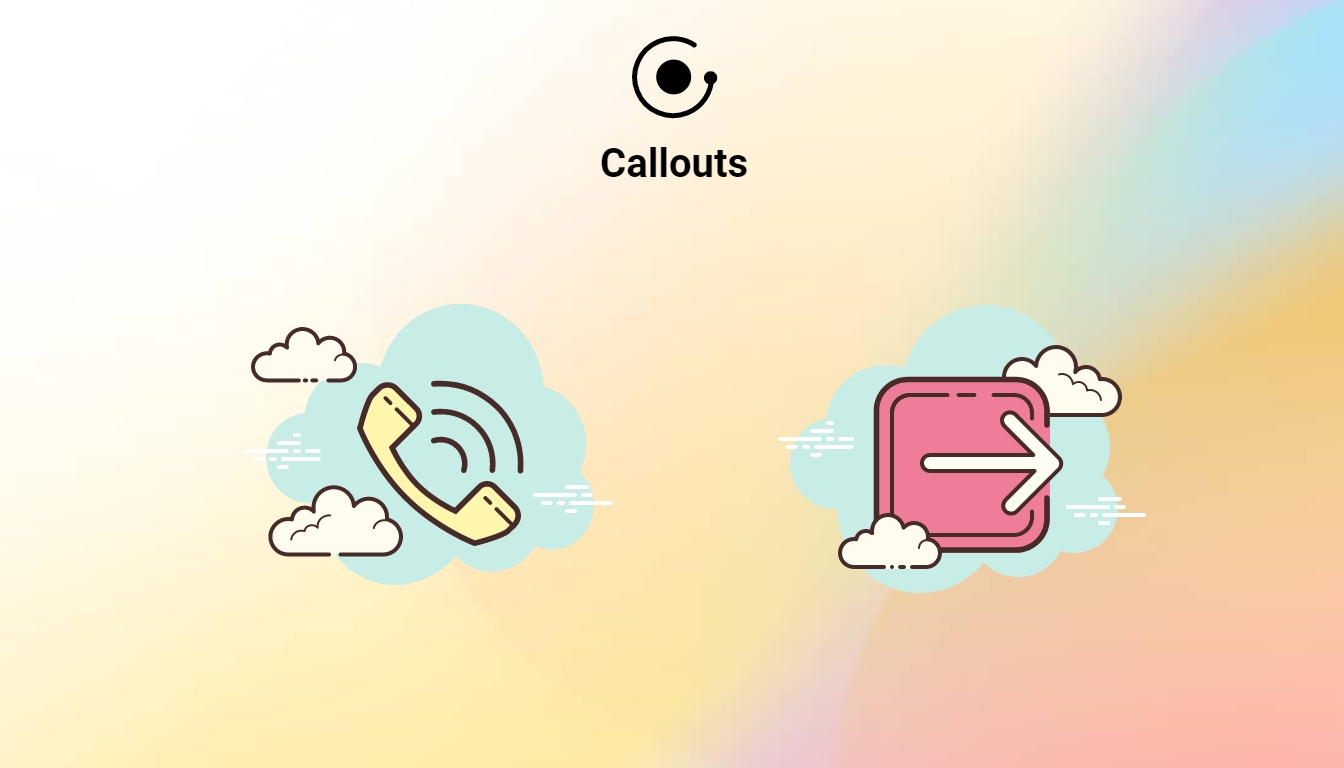 Callouts, die zählen: Warum In-App-Guidance entscheidend ist