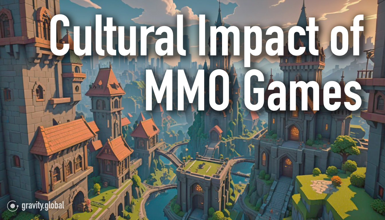 Playground or Petri Dish? Culture & Science in Minecraft, GTA, and WoW