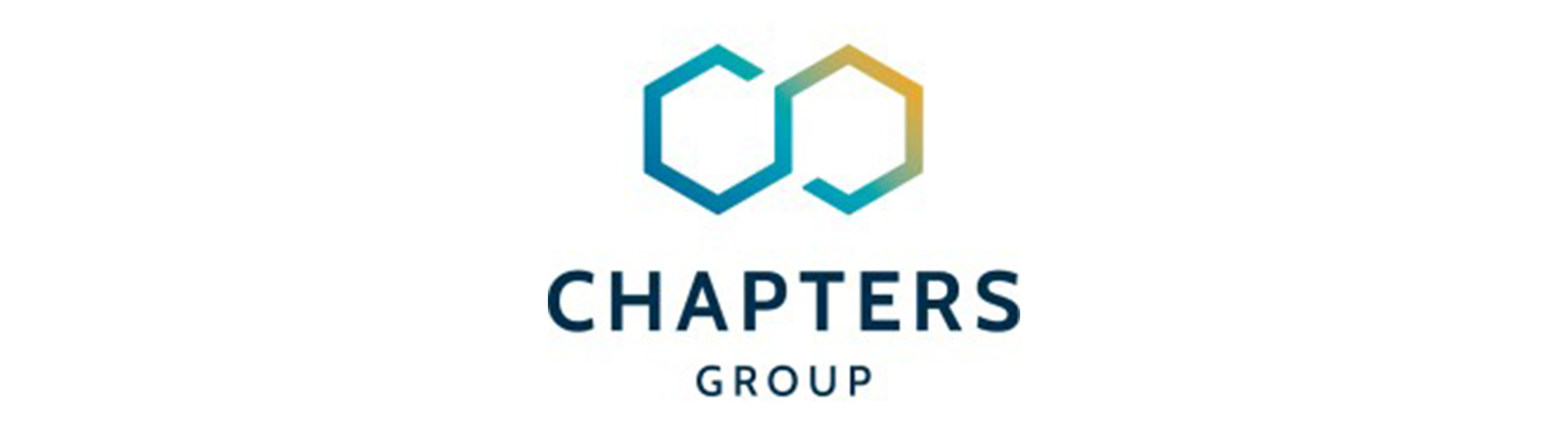 Logo Advanced Compressor Technology