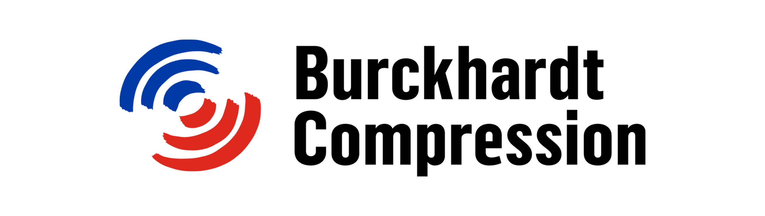 Logo Advanced Compressor Technology