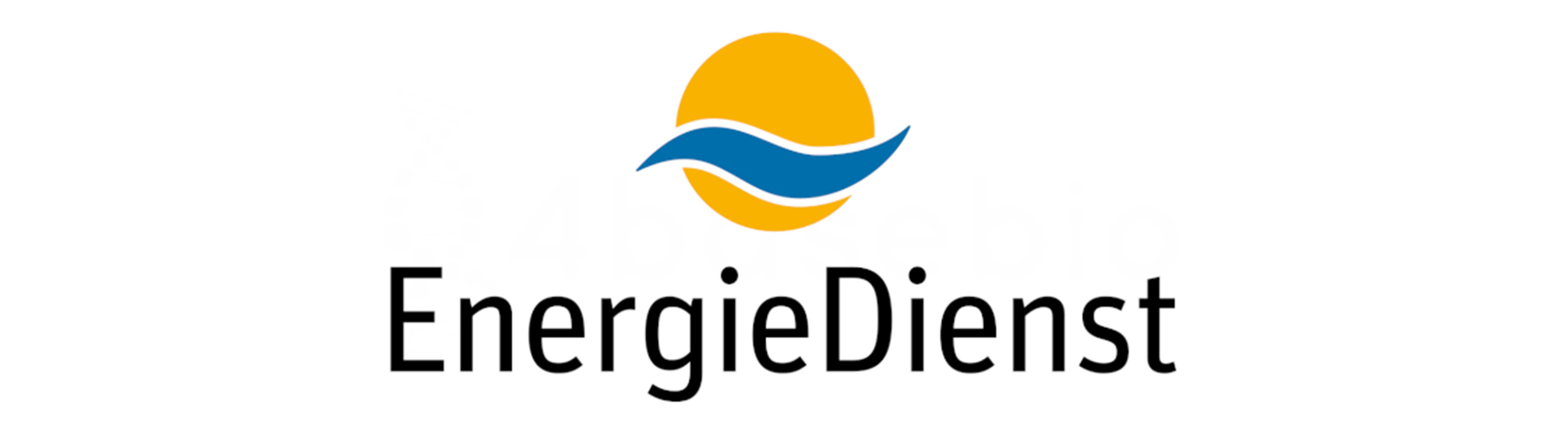 Logo EnergieDienst