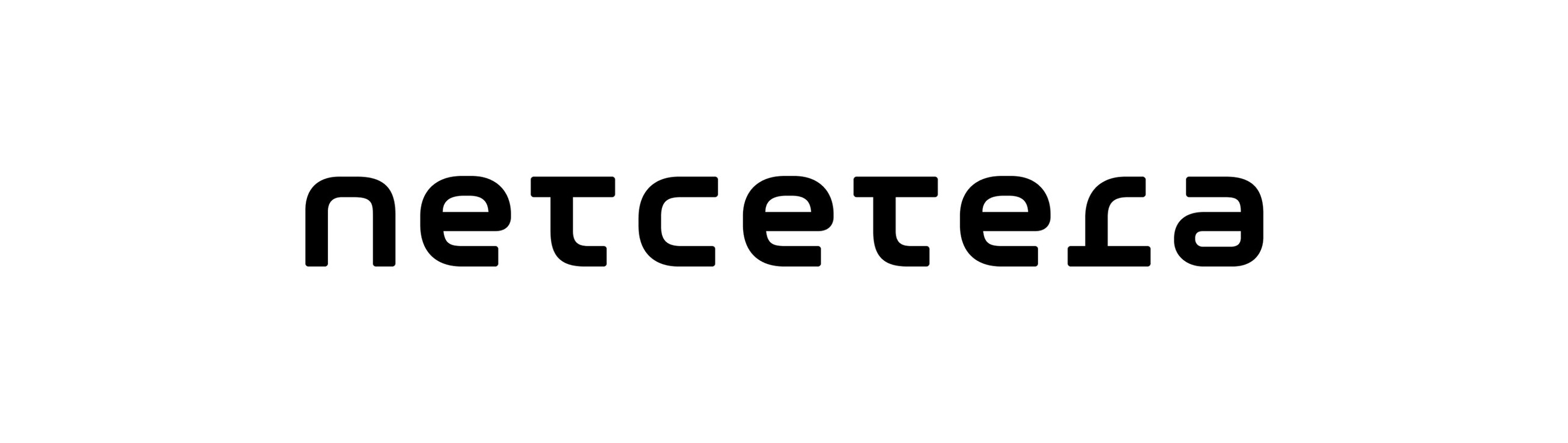 Logo netcetera