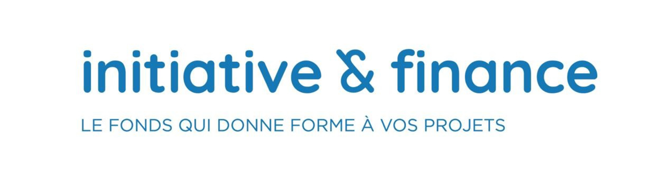 Logo Giesdecke Devrient