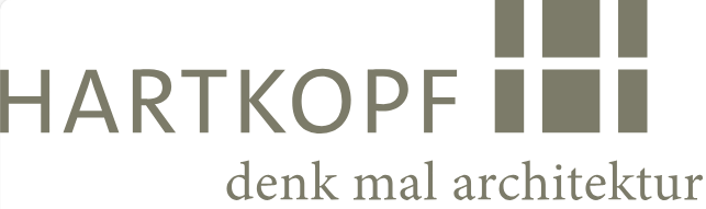 logo hartkopf
