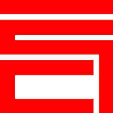 logo spectrum 