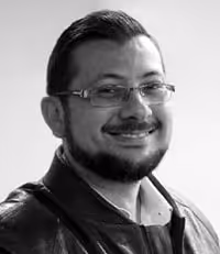 صورة مستشار من بدار يساهم في تطوير المبادرات المجتمعية ومشاريع الريادة الاجتماعية لتحقيق أثر تنموي مستدام.