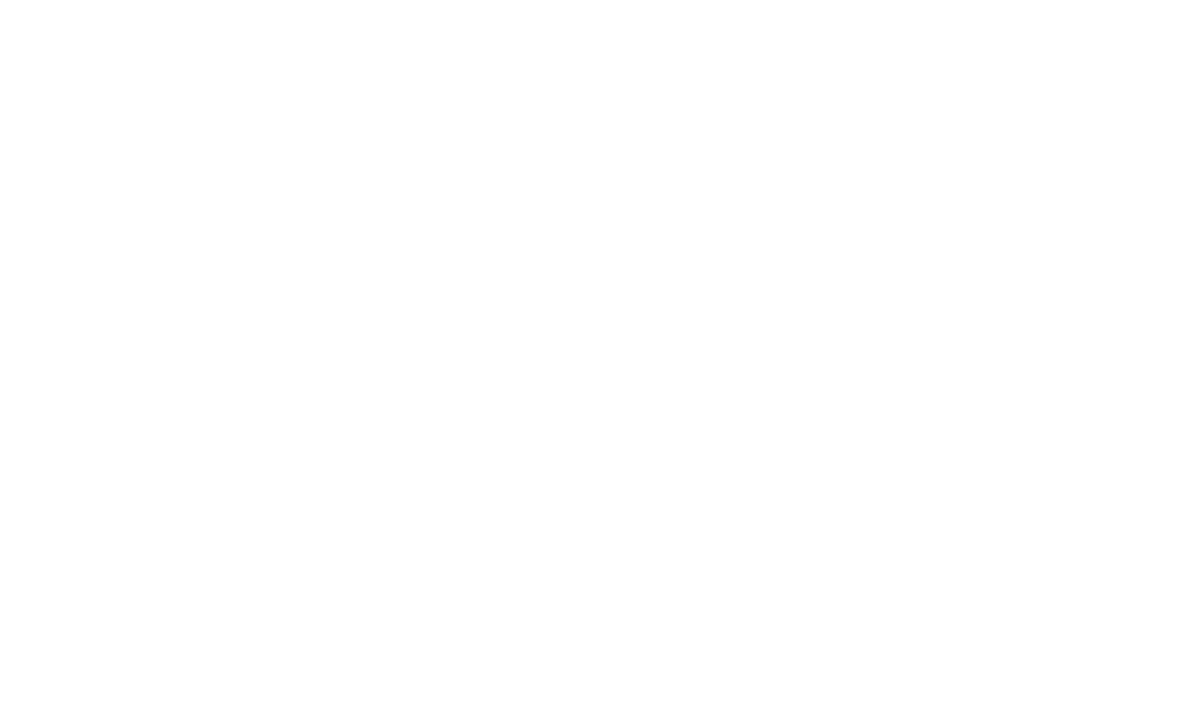 DDNYC event in Lower East Side, NYC, hosting 200 top Doginal Dogs holders for three days of exclusive experiences, including New York City skyline rooftops, piano lounges, private dining, and nightclub takeovers, fostering Web3 community connections, lifelong memories, and Dogecoin-inspired Doginals momentum.