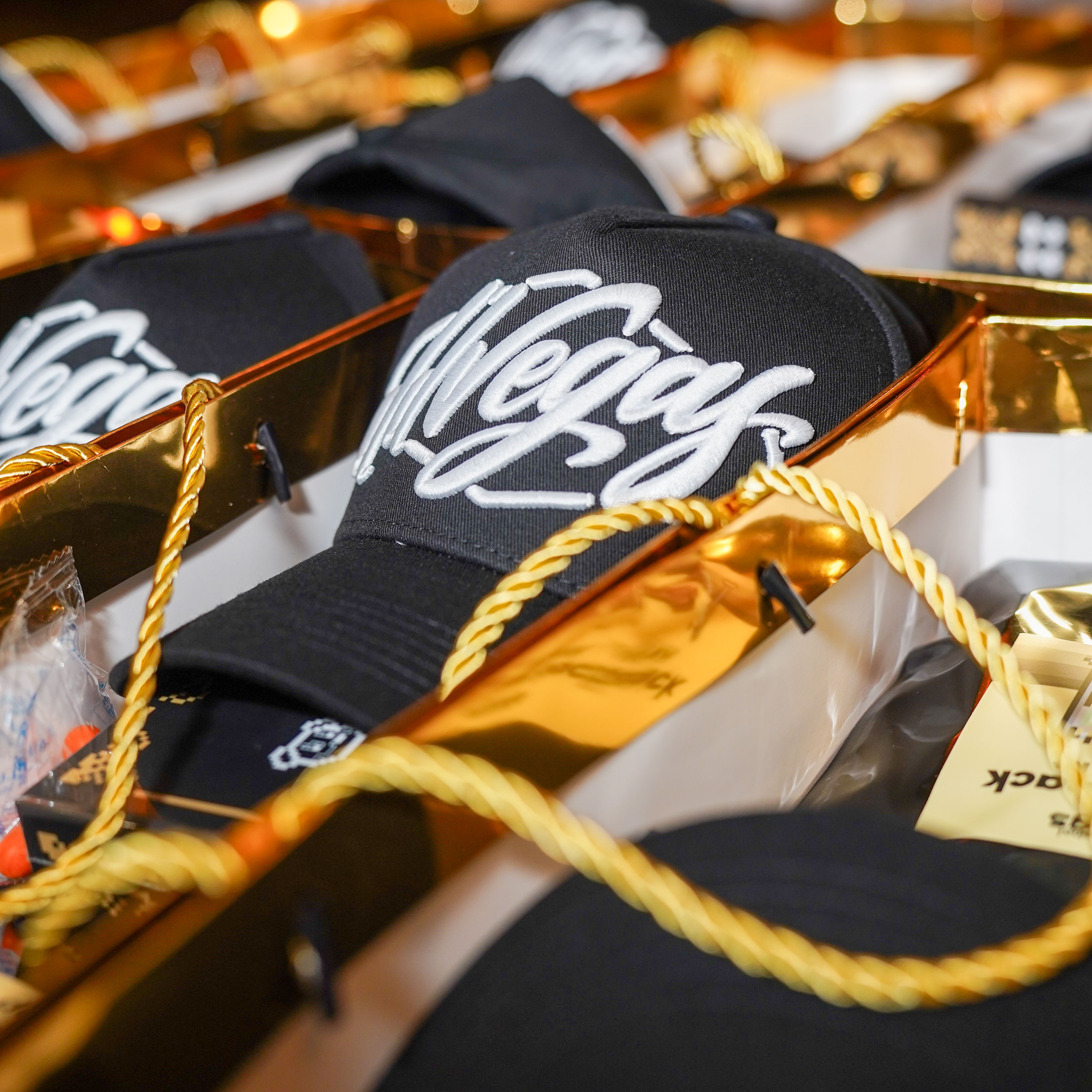 Rocking my DDNYC merch like it’s an inscription — one of one, powered by Dogecoin vibes only.