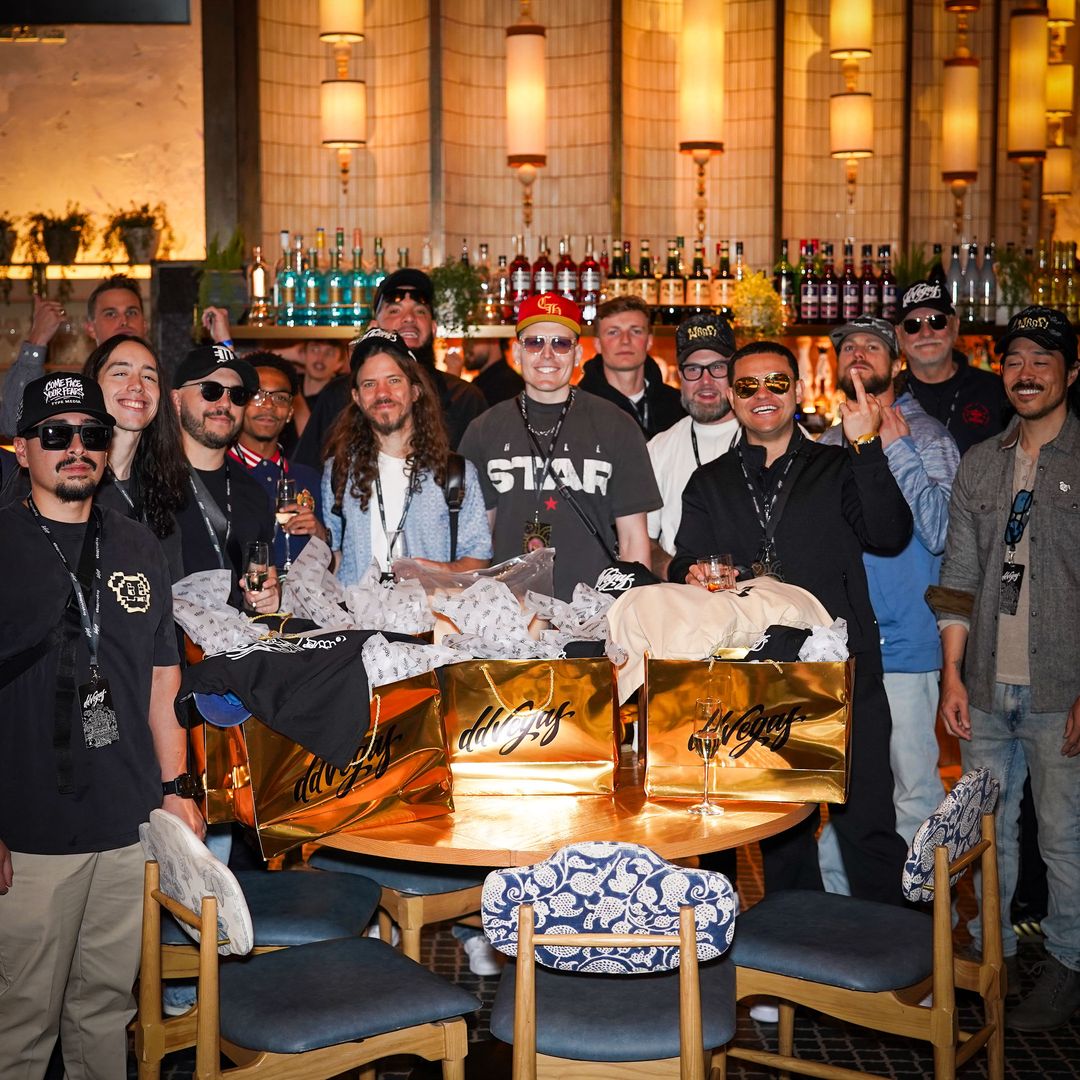 Brand Building Image 10