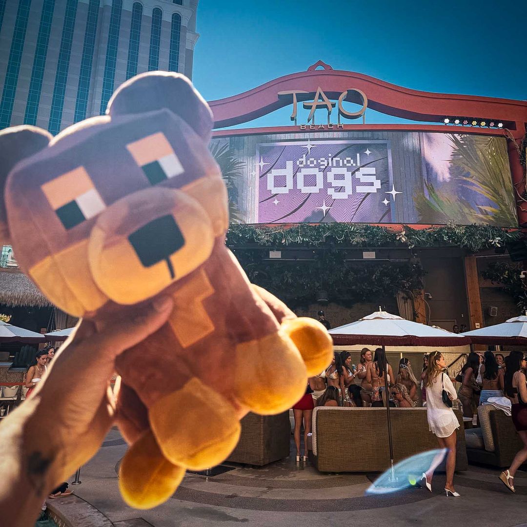 Brand Building Image 9