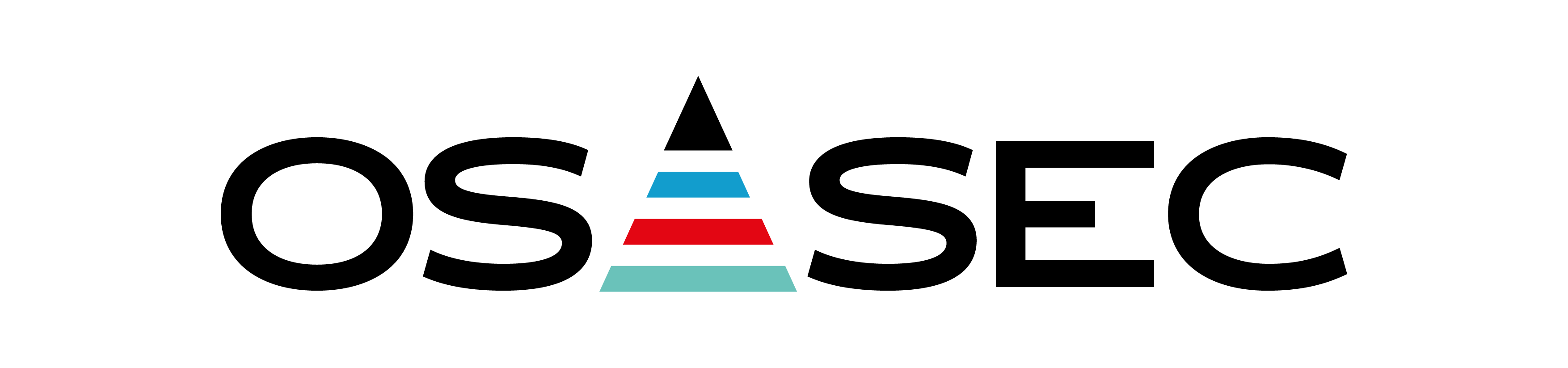Integration icon