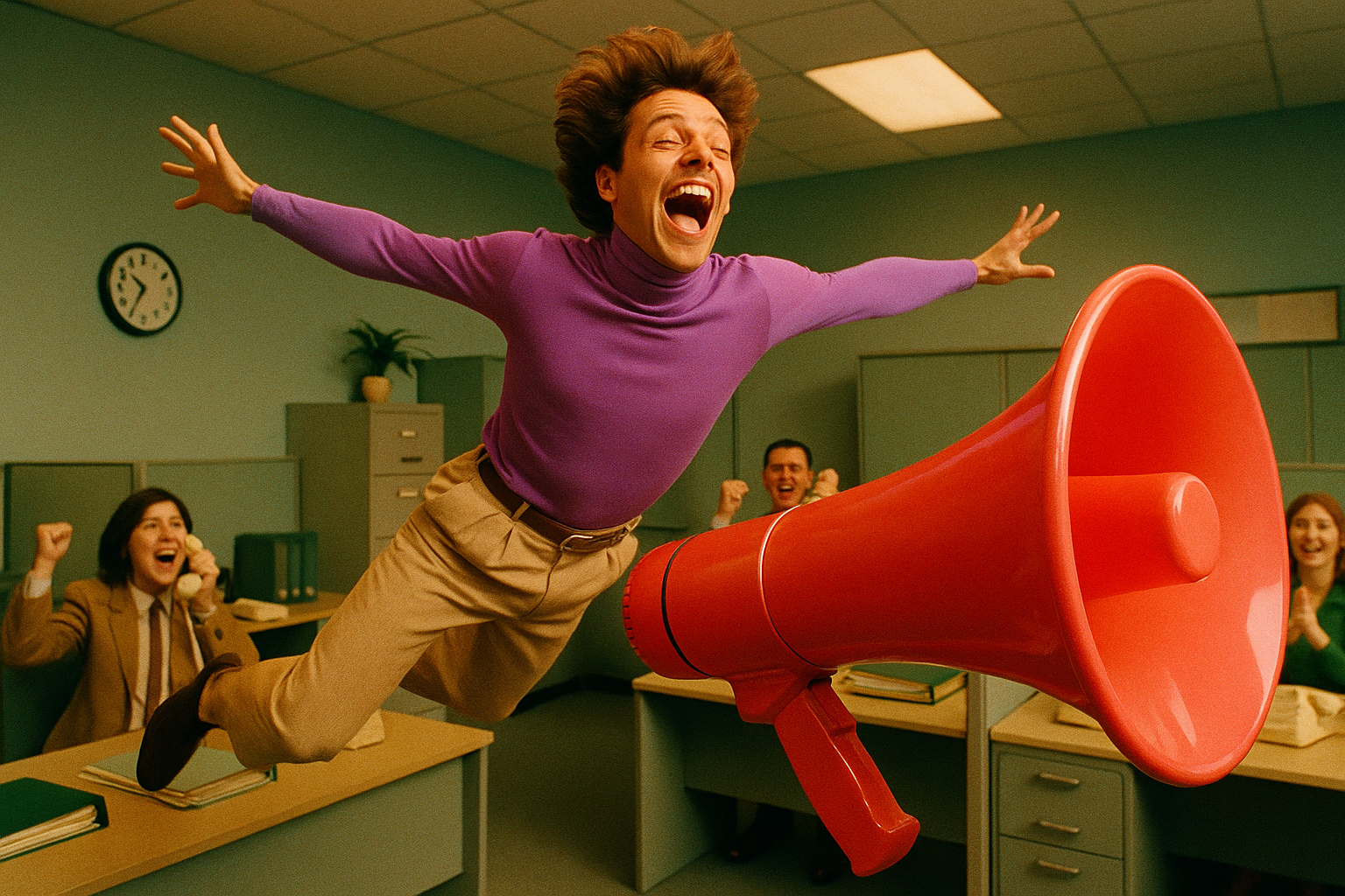 Revenue Intelligence vs Conversation Intelligence: The Strategic Mismatch