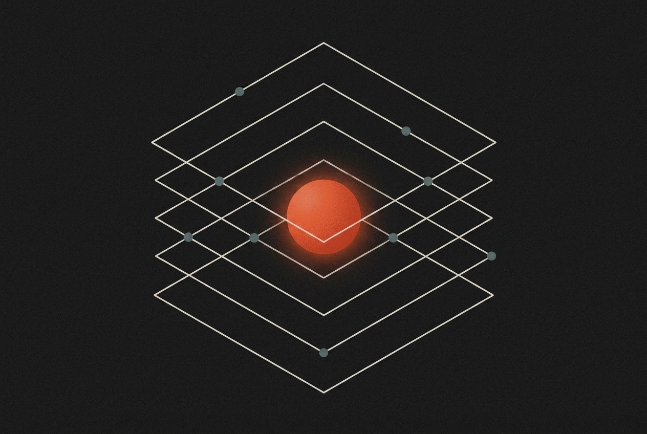 The 2% QA Sample Is a Dangerous Compliance Illusion