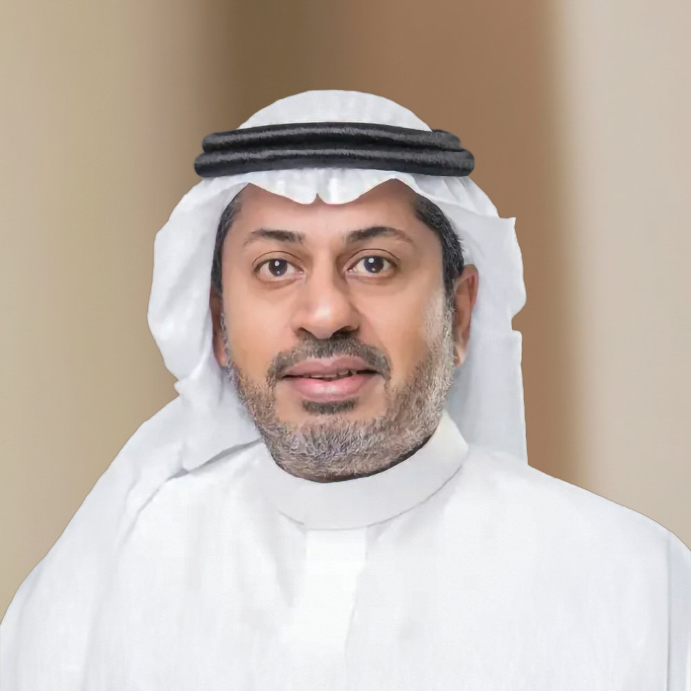 يوسف القريشي
