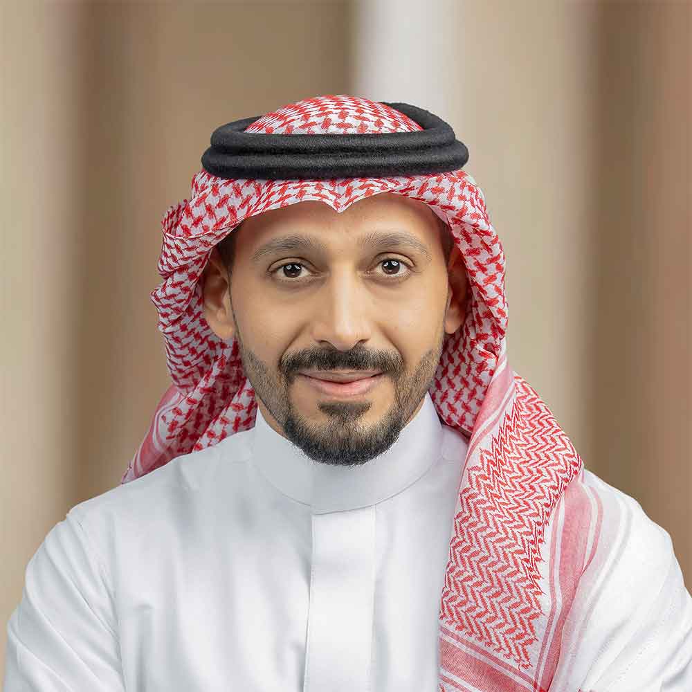 فراس العبكري