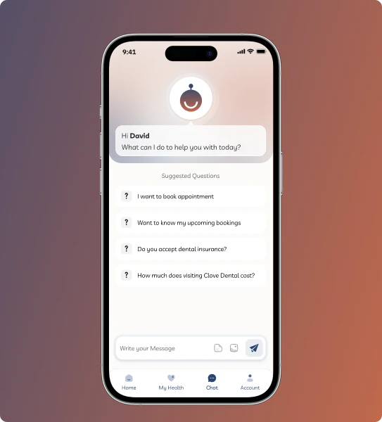 A screenshot of routine complete page of mental fit app