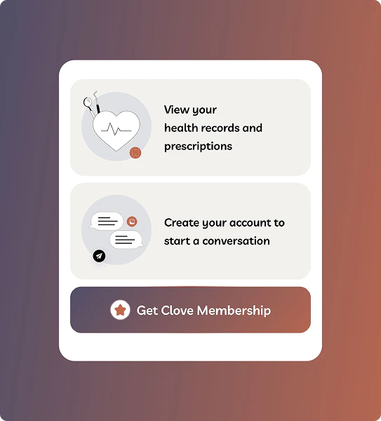 A screenshot of routine complete page of mental fit app