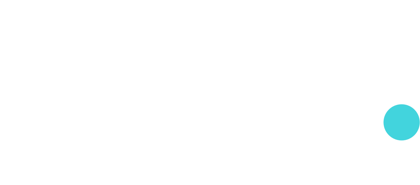 ATP Technologies