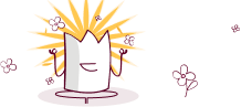 Notification Icon