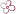 Notification Icon
