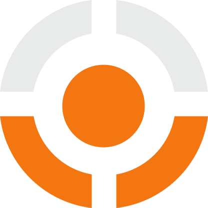 This is the HelloHire Agent