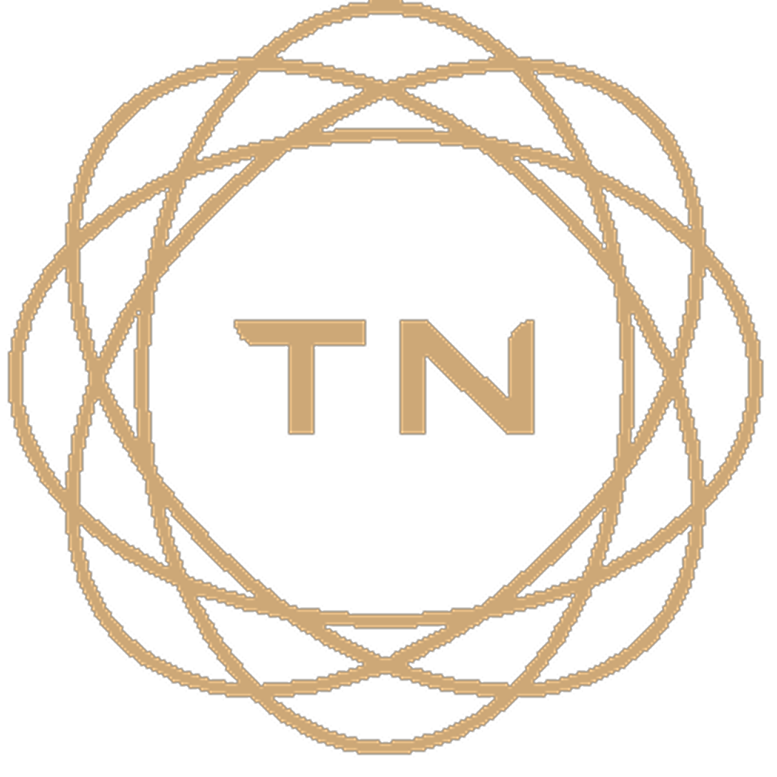 This is TalentNest Integration Image