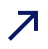 Arrow Icon