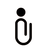 This is Trust Logo-4 Icon