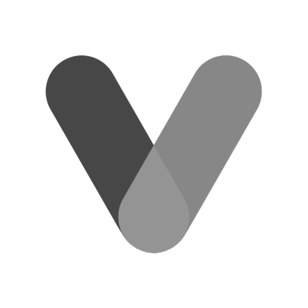 This is Trust Logo-6 Icon