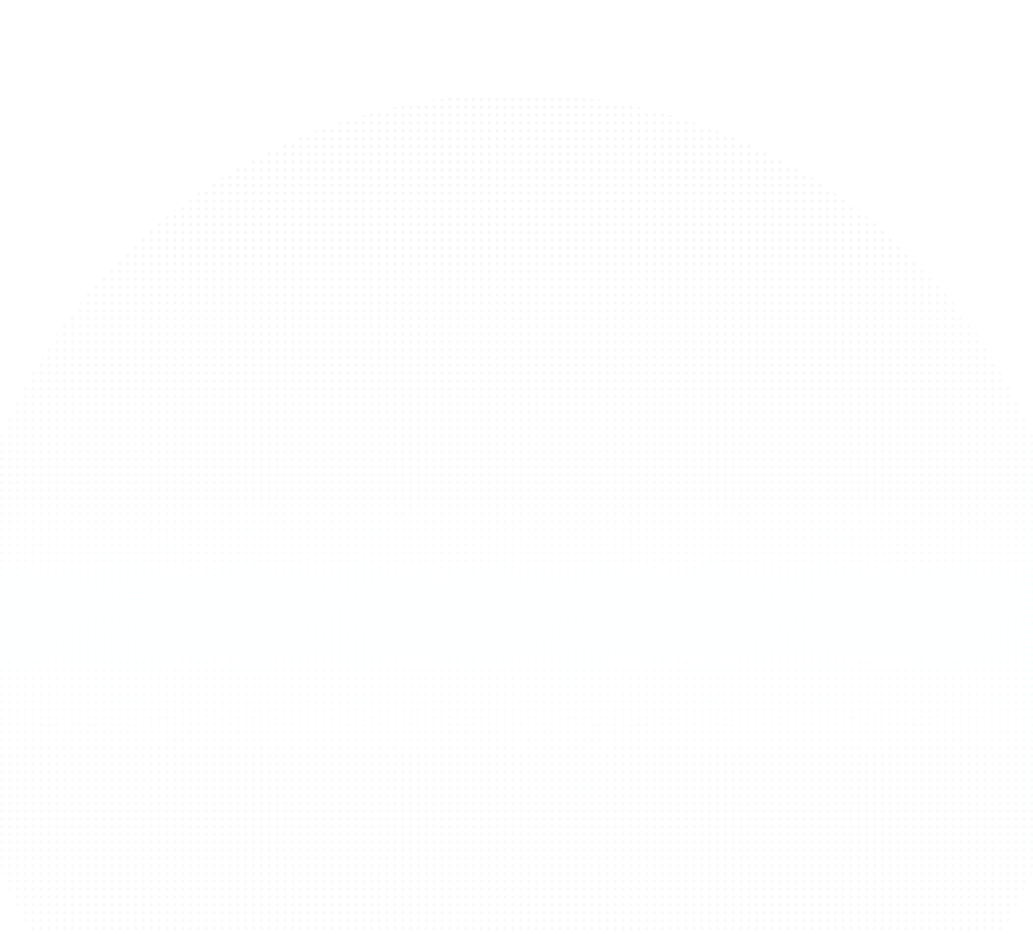 This is an Overlay Background Image