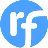 This is Recruiter Flow Integration Image