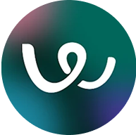 Workable Integration Icon