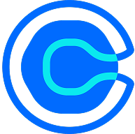 Calendly Integration Icon