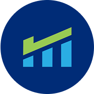 Mettle Integration Icon