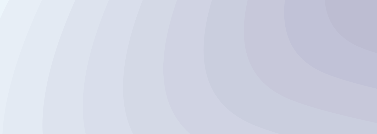 This is overlay background pattern
